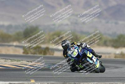 media/Nov-01-2025-CVMA (Sat) [[fc0f7531b8]]/Race 1-Formula Middleweight/